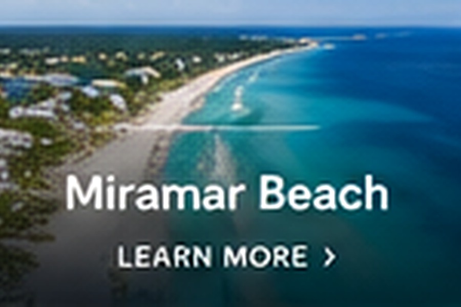 Barakat Restoration service in Beachside Two