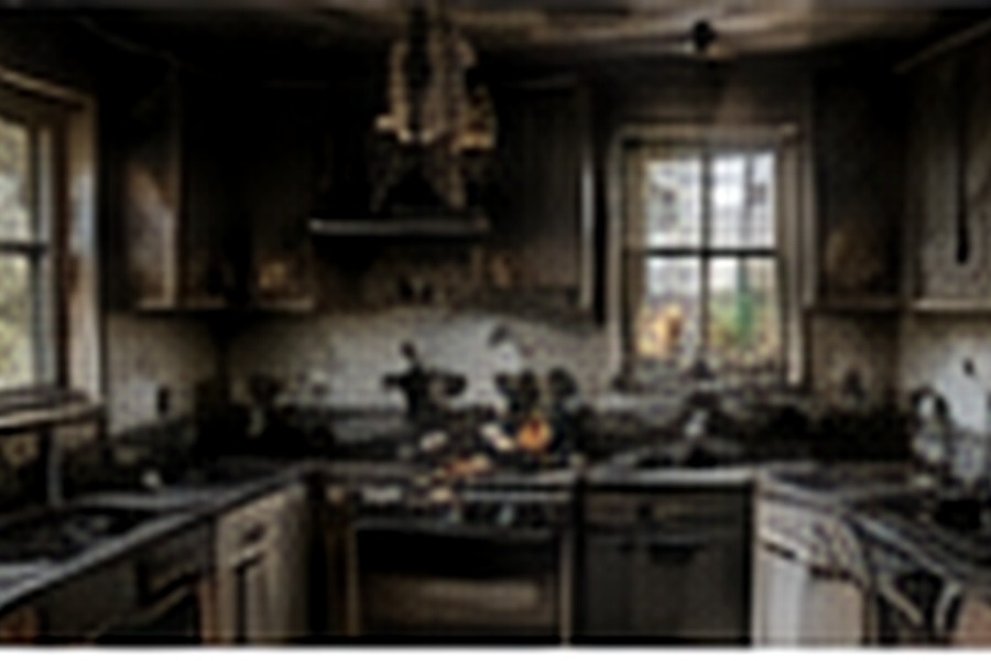 Barakat Restoration service in the Florida Panhandle